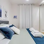 Bdc - The Platinum 2-Bdr Apt @Spanish Steps